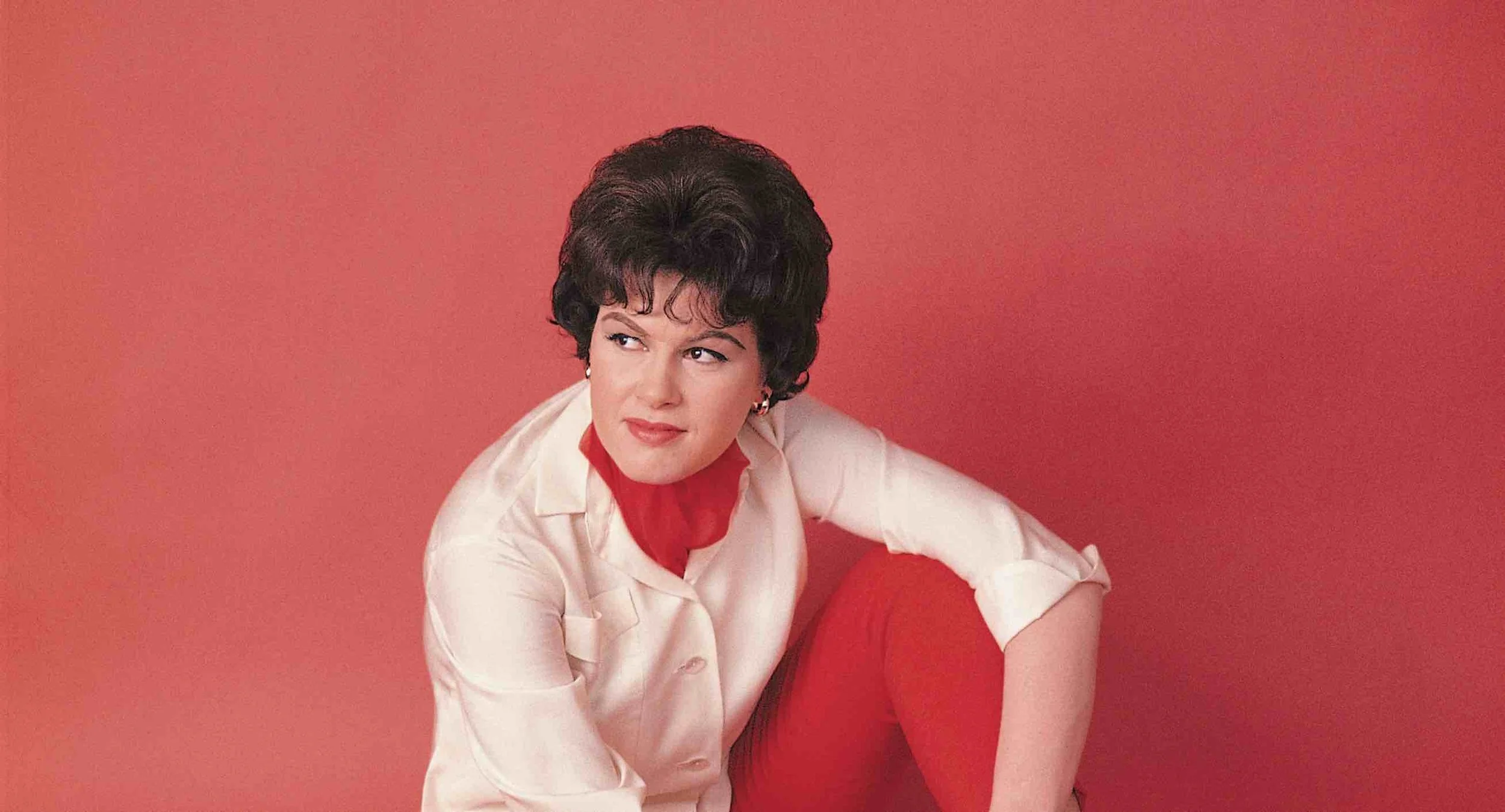 Patsy Cline