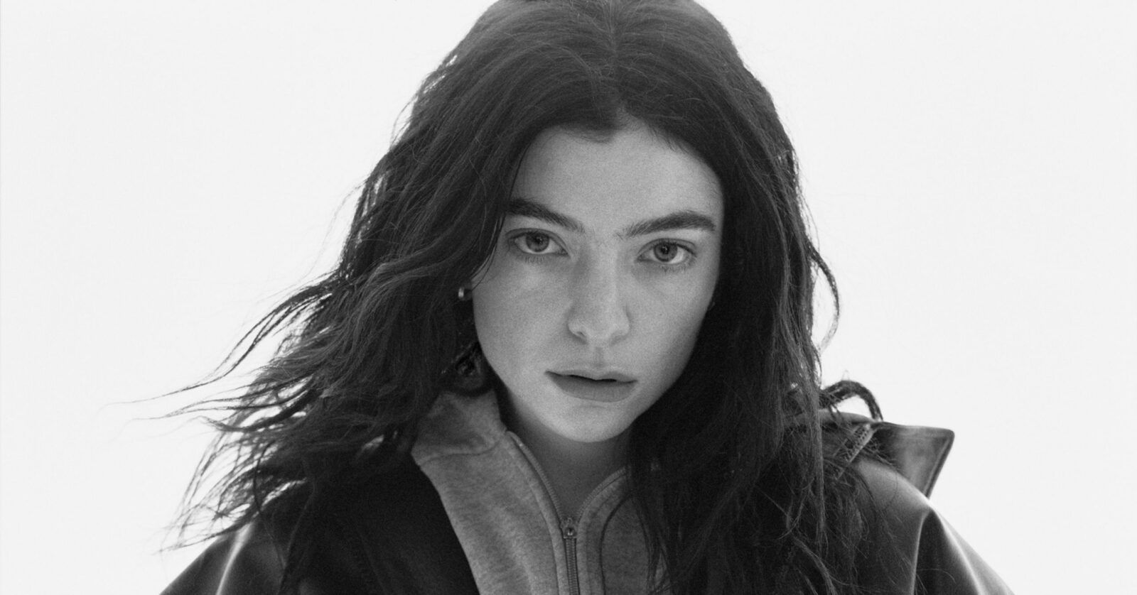 Lorde