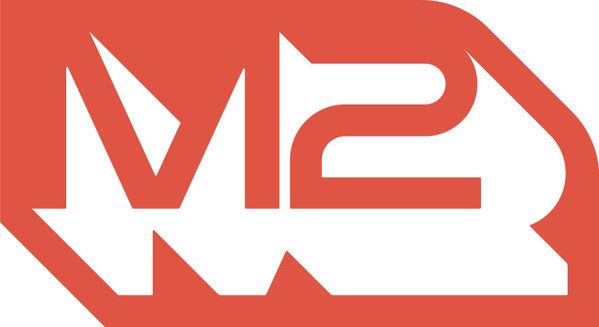 М2