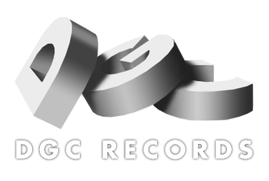 DGC