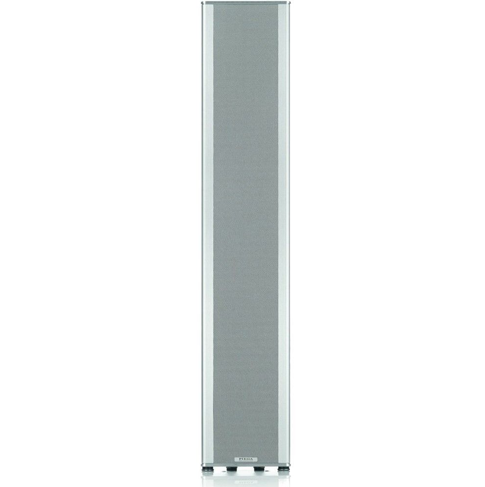 

Напольные колонки Piega, Coax 511 W