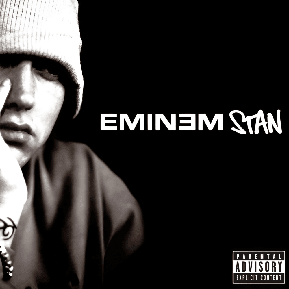 Eminem — Stan.png