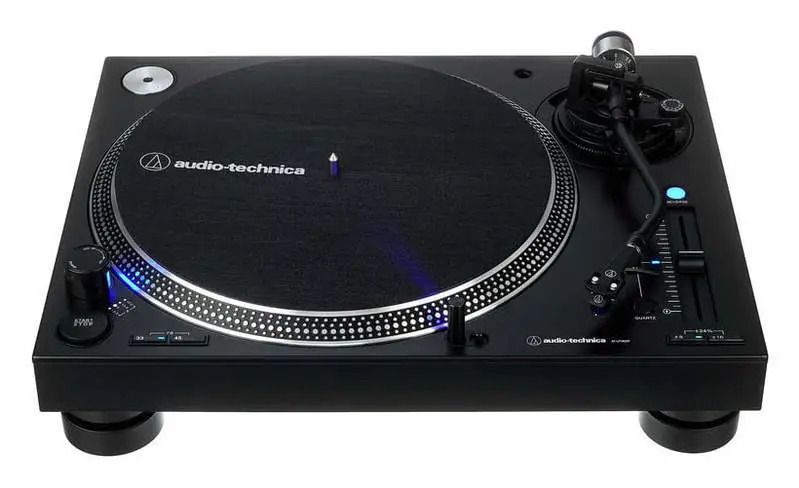 Audio Technica AT-LP140XP Black.jpg Audio Technica AT-LP140XP Black.jpg