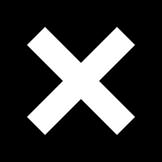 The xx — Fantasy