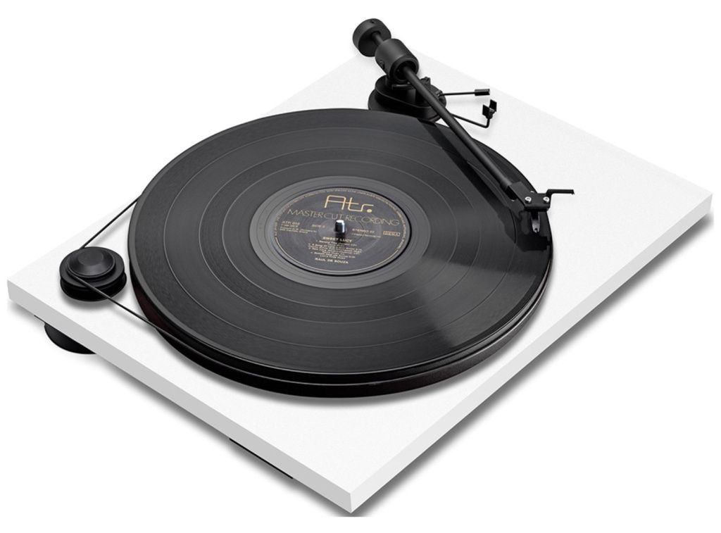 Pro-Ject Primary E Phono White.jpg Pro-Ject Primary E Phono White.jpg