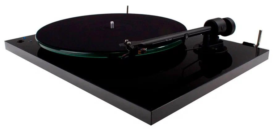 Pro-Ject T1 Phono SB Piano Black.jpg Pro-Ject T1 Phono SB Piano Black.jpg