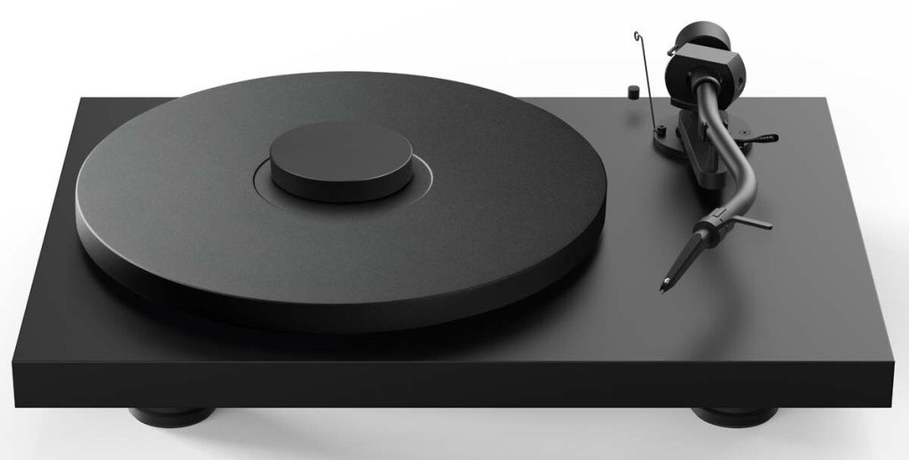 Pro-Ject Debut PRO (Pick it PRO).jpg Pro-Ject Debut PRO (Pick it PRO).jpg