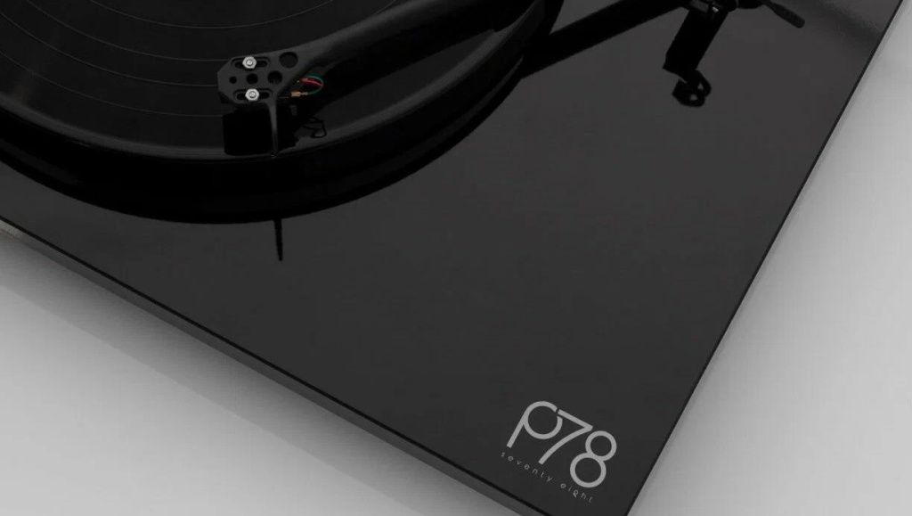 REGA PLANAR 78.jpg REGA PLANAR 78.jpg