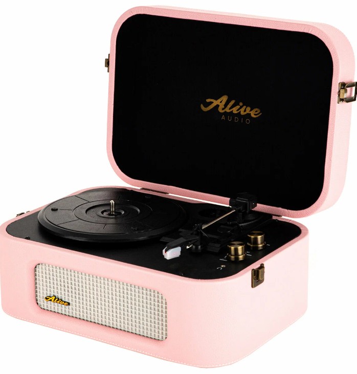 Alive Audio Stories Rose Wine Alive Audio Stories Rose Wine