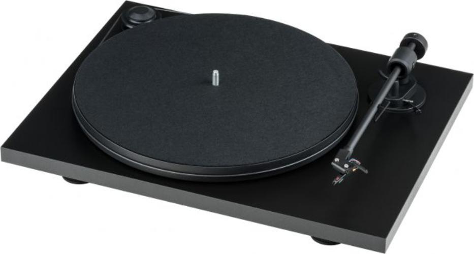 Pro-Ject Primary E Black OM NN.jpg Pro-Ject Primary E Black OM NN.jpg