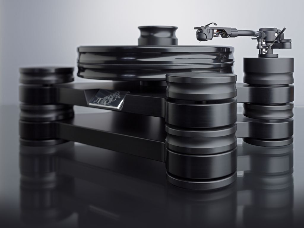 Transrotor Dark Star Reference Rega RB 330.jpg Transrotor Dark Star Reference Rega RB 330.jpg