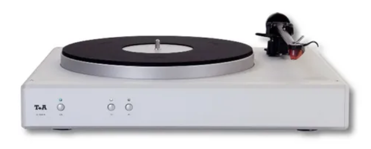 T+A G 2000 R-CMC T+A G 2000 R-CMC