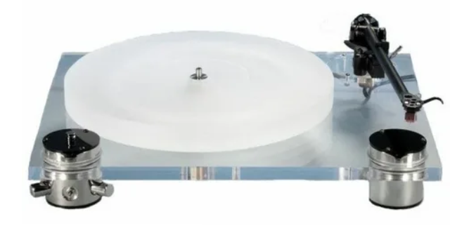 Scheu Analog Cello Maxi R202