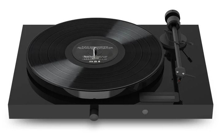 Pro-Ject JukeBox E Piano Black.jpg Pro-Ject JukeBox E Piano Black.jpg