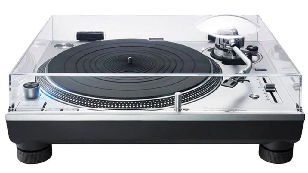 technics SL-1200GR.jpg technics SL-1200GR.jpg