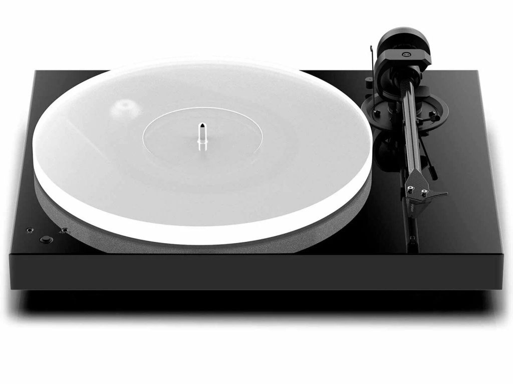 Pro-Ject X1 (Pick It S2 MM) Pian.jpg