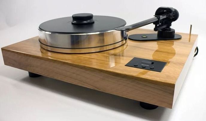 Pro-Ject Xtension 12 Evolution Ol.jpg Pro-Ject Xtension 12 Evolution Ol.jpg