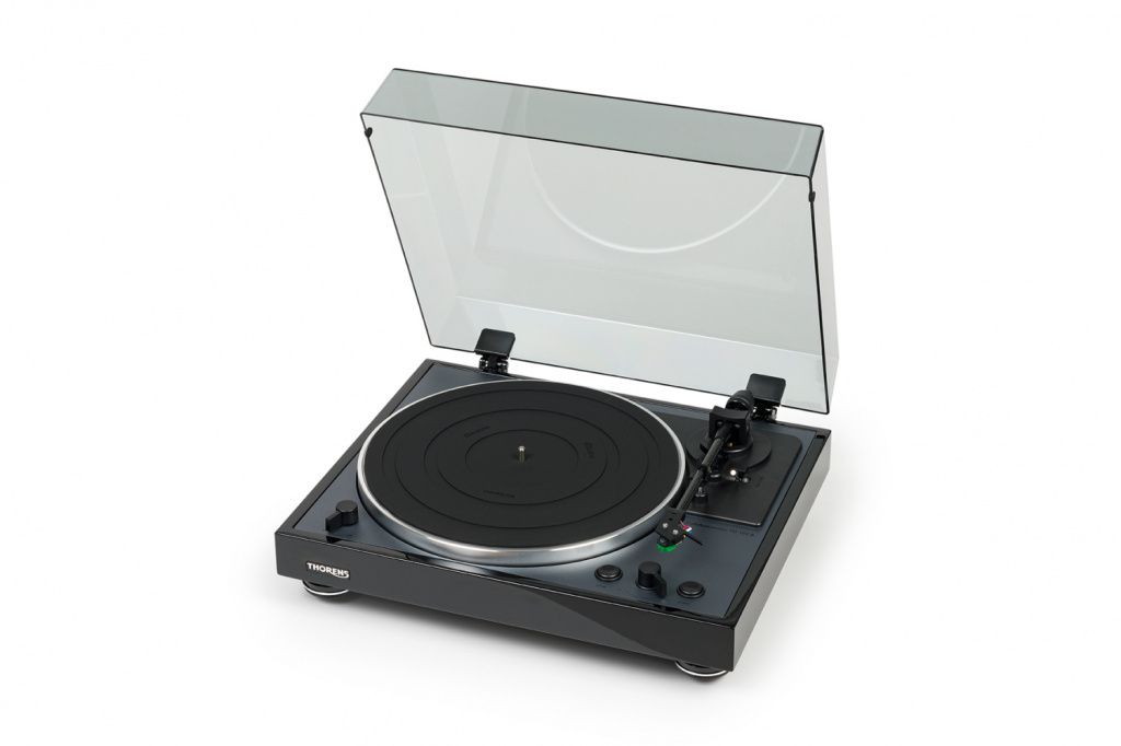 Thorens TD-102A.jpg Thorens TD-102A.jpg
