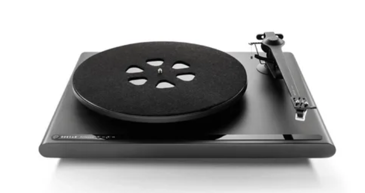 Roksan Attessa Turntable