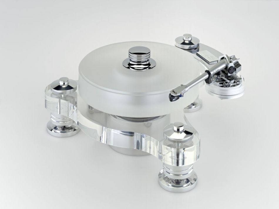 FMD TRA9.jpg FMD TRA9.jpg