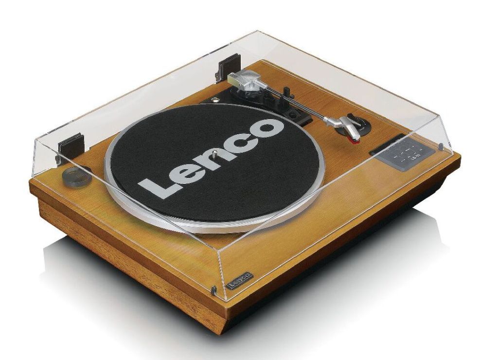 Lenco LS-55WA.jpg Lenco LS-55WA.jpg