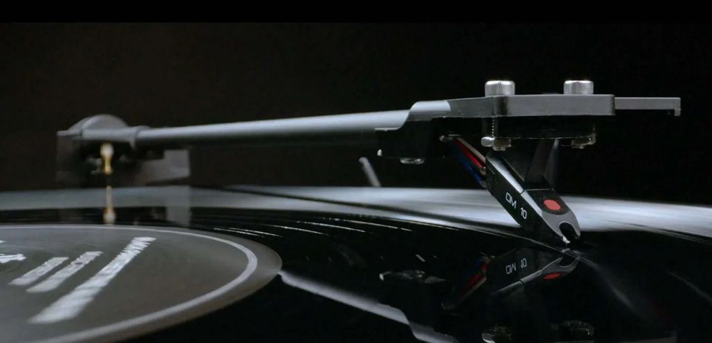pro_ject_a1_headshell.jpg pro_ject_a1_headshell.jpg