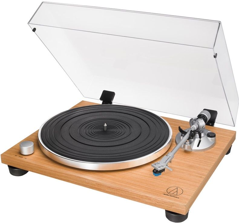 proigryvatel_vinilovykh_diskov_audio_technica_at_lpw30tk_1353110_1.jpg