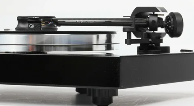 Pro-Ject Xtension 9 Evolution