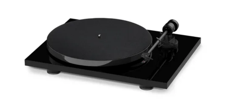 Pro-Ject Debut S Phono