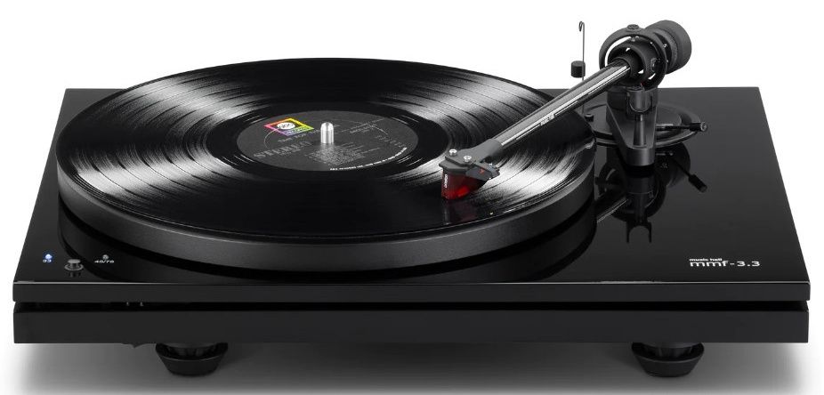 Music Hall MMF-3.3 Piano Black (1).jpg Music Hall MMF-3.3 Piano Black (1).jpg