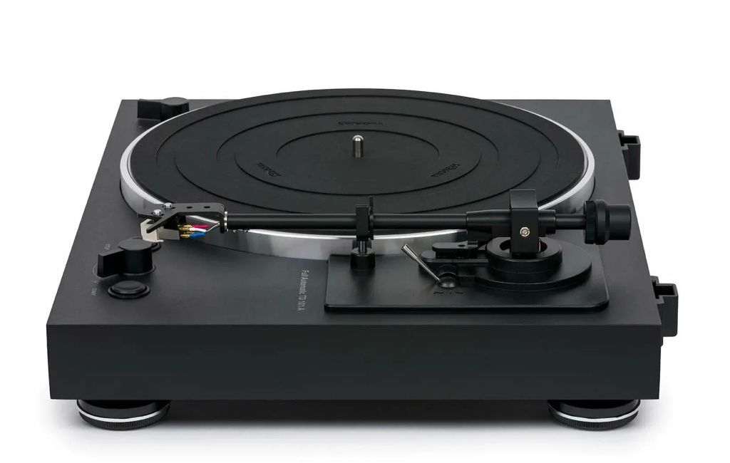 horens TD-101A.jpg