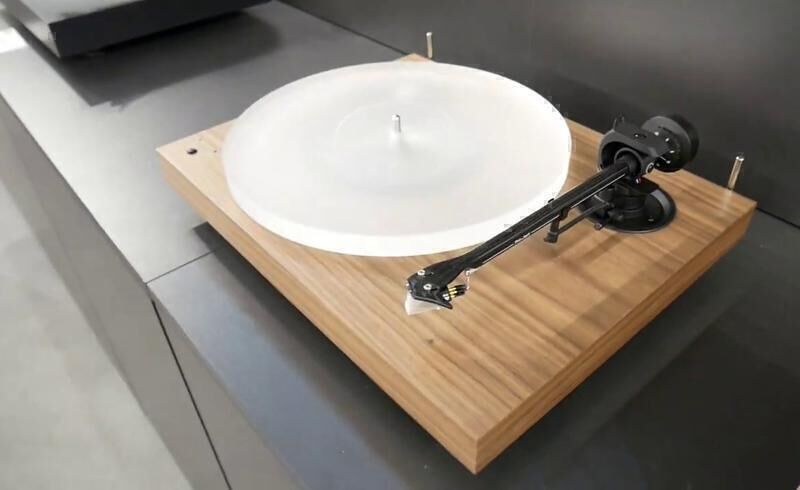 Pro-Ject X1.jpg Pro-Ject X1.jpg