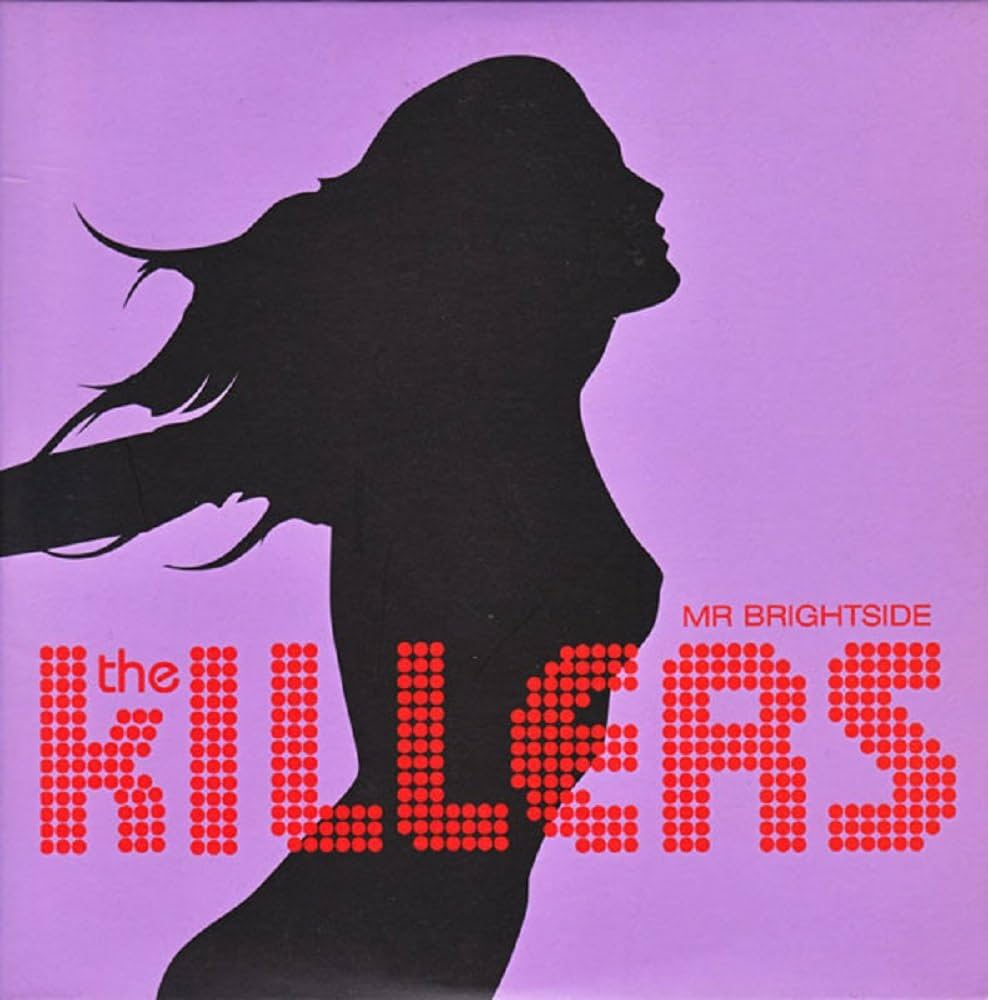 The Killers — Mr. Brightside.jpg