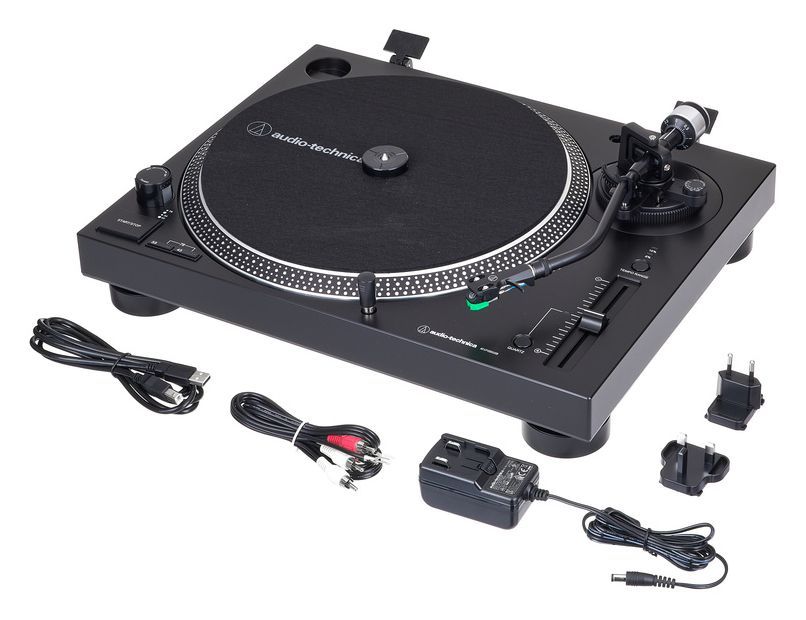 Audio-Technica AT-LP120X USB BK.jpg