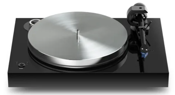 Pro-Ject Xtension 10 Evolution Superpack