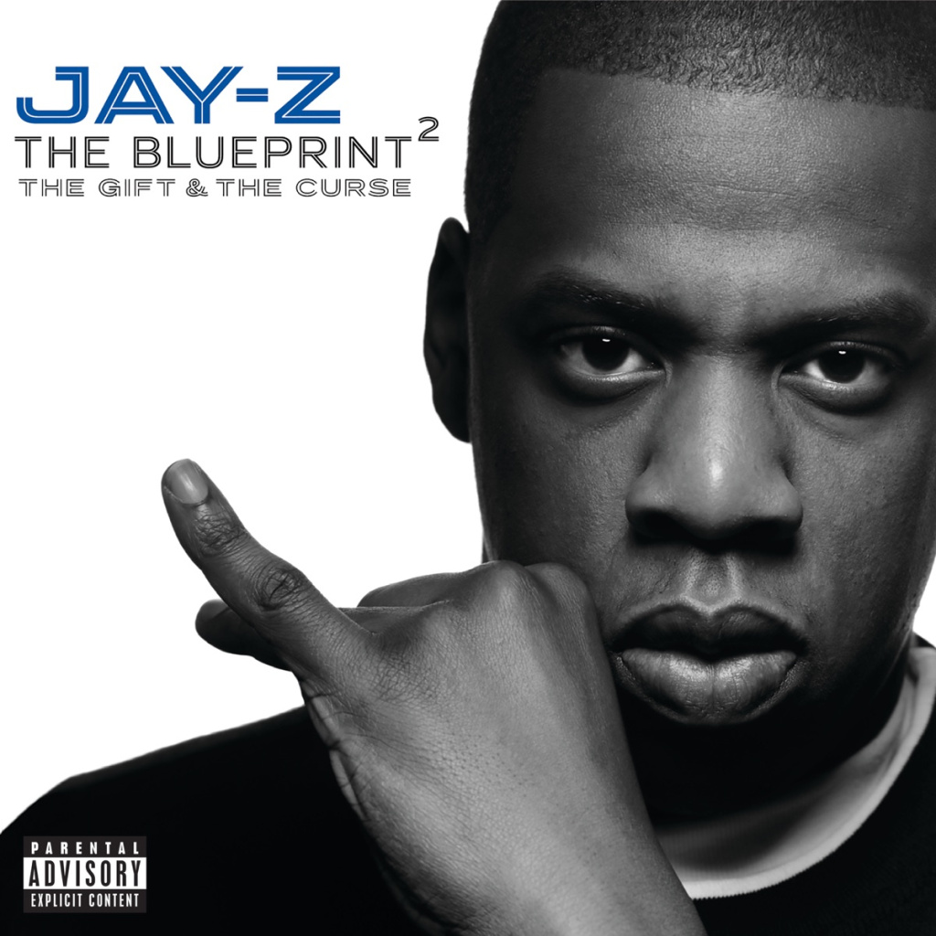 Jay-Z — The Blueprint (2001).jpg