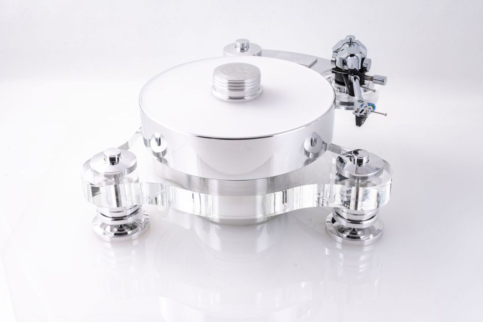 Transrotor Rondino Bianco FMD TRA9.jpg Transrotor Rondino Bianco FMD TRA9.jpg