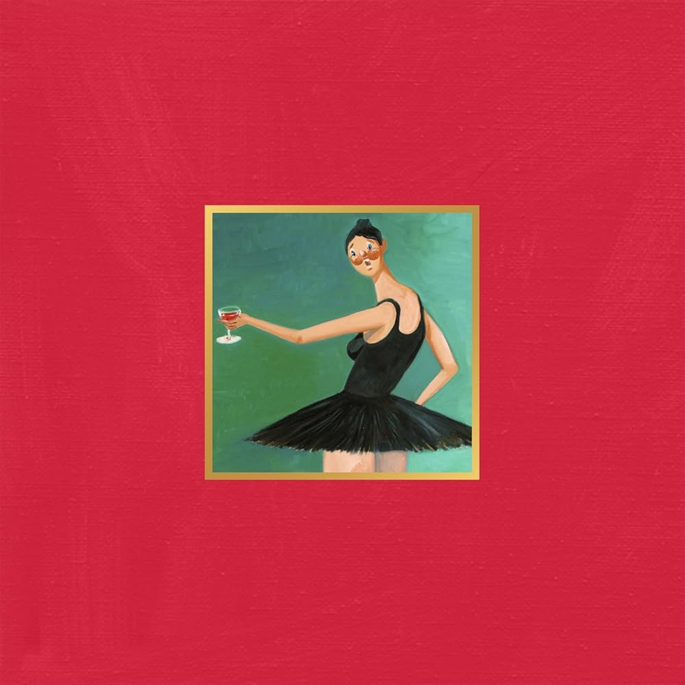 Kanye West — My Beautiful Dark Twisted Fantasy (2010).jpg