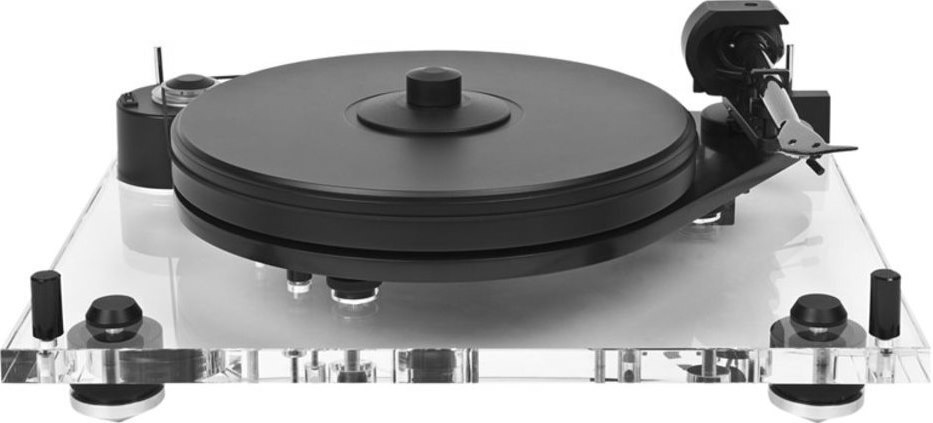 Pro-Ject 6 Perspex SB.jpg Pro-Ject 6 Perspex SB.jpg