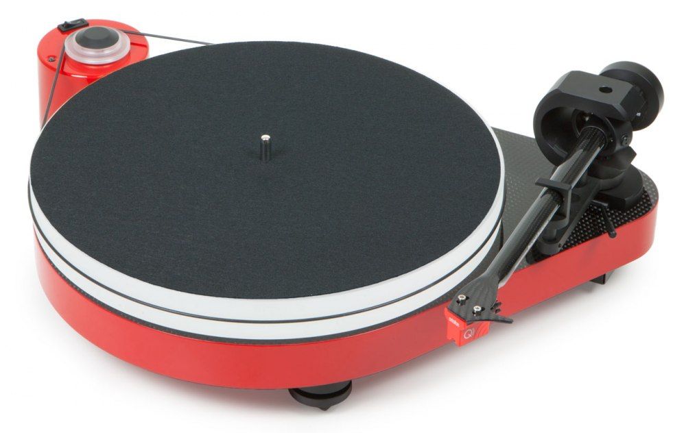 Pro-Ject RPM 5 Carbon.jpg