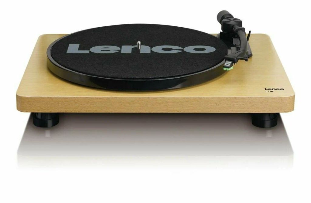 Lenco L30 WD.jpg Lenco L30 WD.jpg