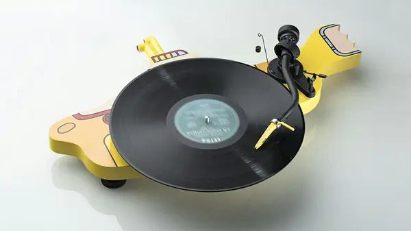 pro_ject_the_beatles_yellow_subm.jpg pro_ject_the_beatles_yellow_subm.jpg