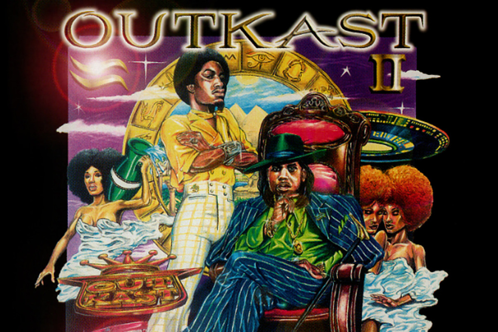 OutKast — Aquemini (1998).jpg