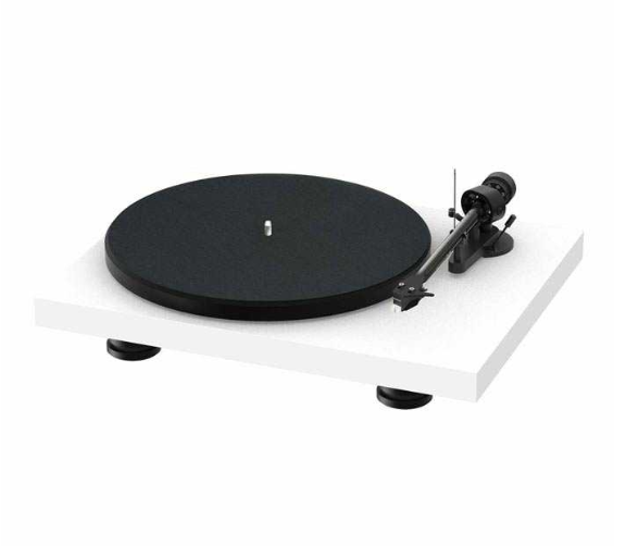 Pro-Ject Debut Carbon Evo