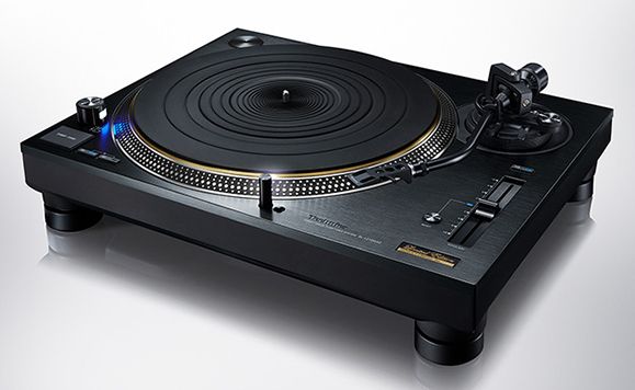Technics SL-1210GR.jpg Technics SL-1210GR.jpg