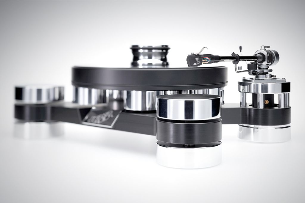 Transrotor Dark Star Silver Shadow TRA9.jpg Transrotor Dark Star Silver Shadow TRA9.jpg