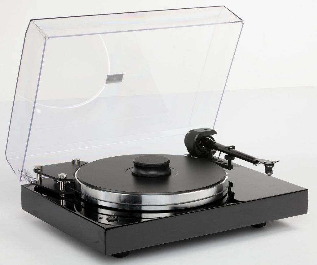 Pro-Ject Xtension 9 Evolution Black.jpg Pro-Ject Xtension 9 Evolution Black.jpg