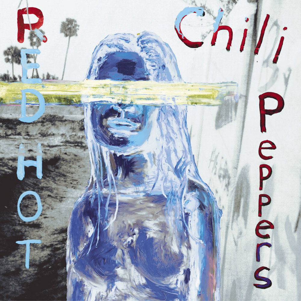 Red Hot Chili Peppers — By the Way.jpg