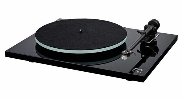 Rega Planar 2 Bl.jpg Rega Planar 2 Bl.jpg
