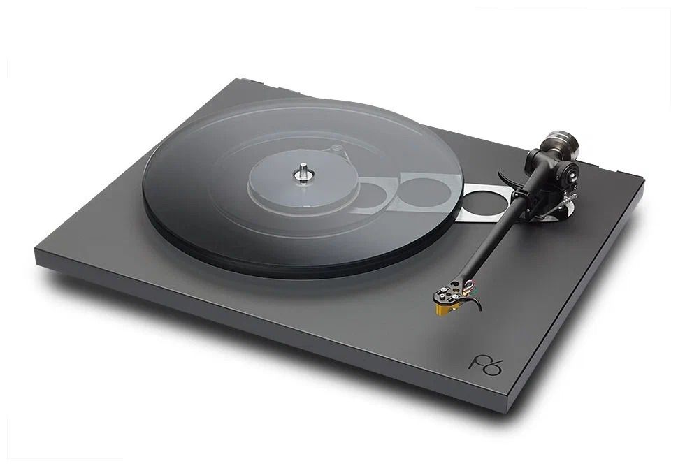 Rega Planar 6 Black (Ania).jpg Rega Planar 6 Black (Ania).jpg